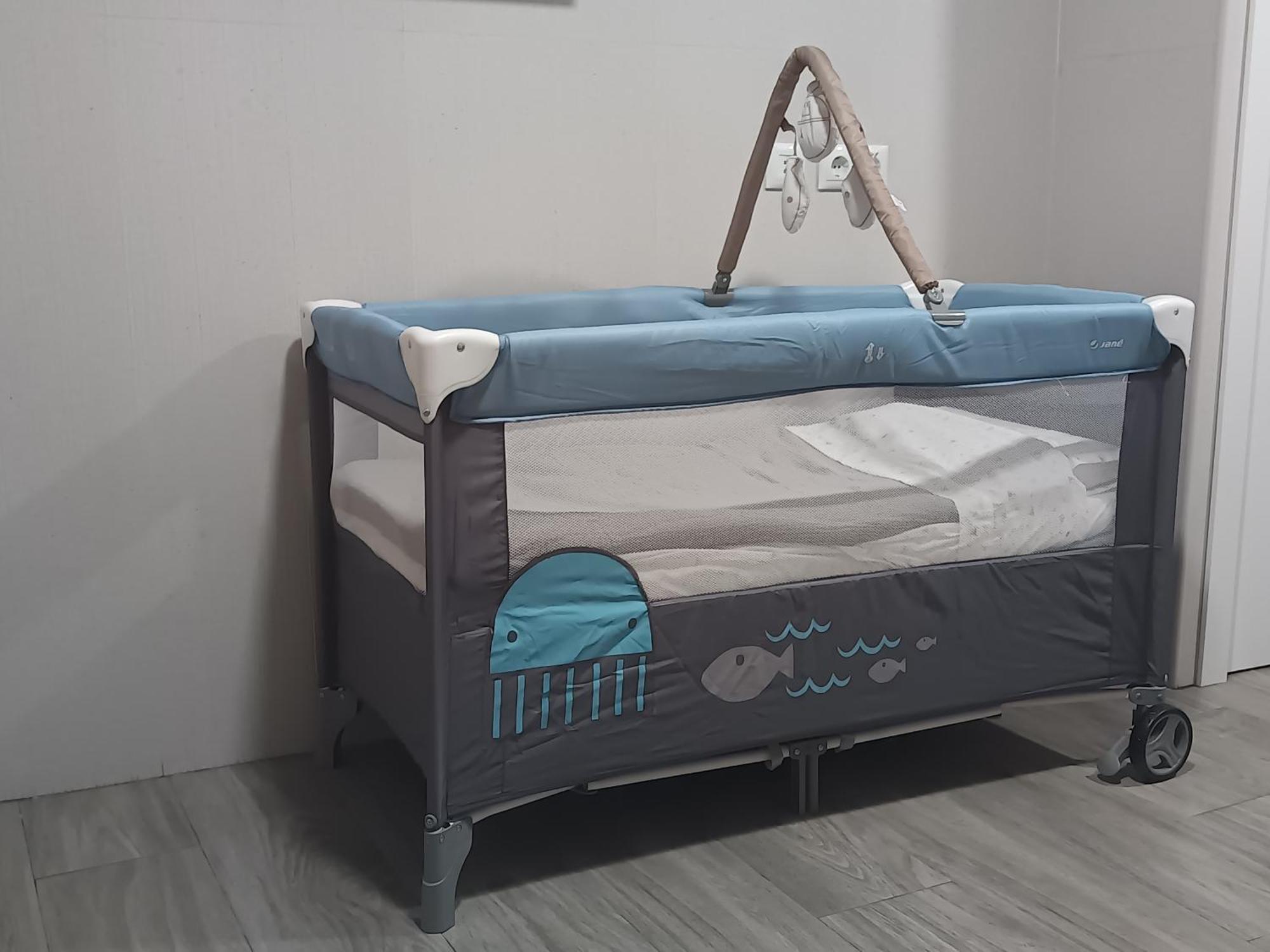 Apartamento Ms Campo Maior Extérieur photo
